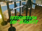 787sһ׾ȫx