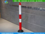 443MʽPEʾϺʾȫl(f)ʾ