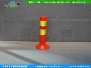 450PVCʾ(yng)PVCͨʾʾ