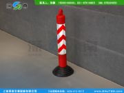 442ͨʾϾʾPVCʾ