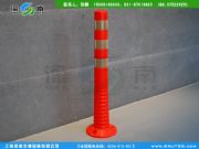 459xʾƾʾ(yng)PU