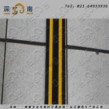 288zײll(f)Ϻ ײlr(ji)N