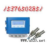 SCL-80x Ӌ(j) Ӌ(j)(D)