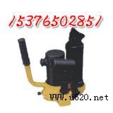 YFZ80Һ ҺS҈r(D)