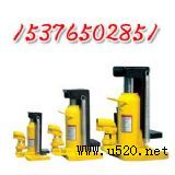 YQ150Һ ҺC(j)Ҏ(gu)̖(ho) C(j)r(ji)(D)