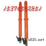 YT4-6ASҹ(yng) ք(dng)13(bo)r(ji)(D)