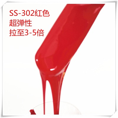 D(zhun)ӡī