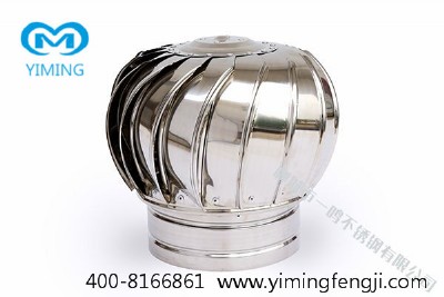 һQ ͨL(fng)C(j) o(dng)ͨL(fng) PL(fng)C(j)