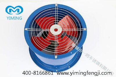 (yng) SL(fng)C(j) AĹܵL(fng)C(j) L(fng)C(j)