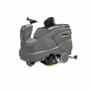 karcher{ʽϴəCb150