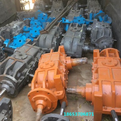 js75pٙC |(zh)sgw-150cpٙC