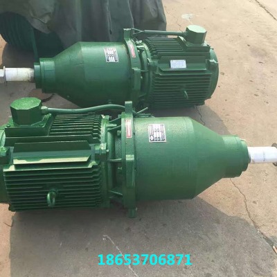 ngw132-7.5kwspٙC(j) _X݆pٙC(j)