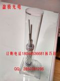 OPGW-24B1-90ĴOPGW|OPGW|r(ji)