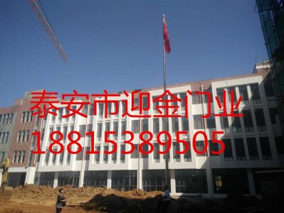 ̩ӭ׃@PUĿƼ(chung)¼g