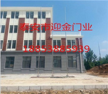 RʏӭW(xu)УP׃Uͻ