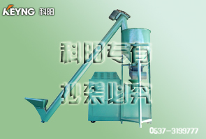 (yng)(yng)зC(j)厲ݙC(j)(D)