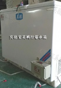 ^PʽT