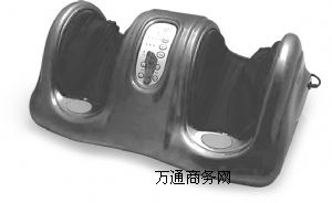 (yng)(yng)̩AM-201ڶ¿๦㯟C(j)