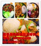ӯFg(sh)F?jin)ô? /></div>
			<div   id=