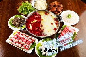 ŹL~Ыӻ偺rӖ(xn)