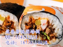 W(xu)(x)ʽF(tun)g(sh)Ӗ(xn)