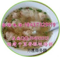 ZӖ(xn)W(xu)УǧQg(sh)Ӗ(xn)ˮӖ(xn)