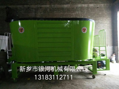 20pʽtmrϔC(j)