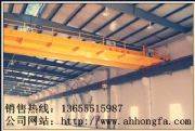 ؙCMG50/10T-28MͨTʽؙC