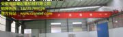 LDP늄ӆʽؙC(j)