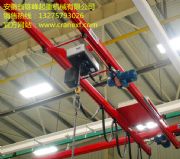 125kg  2t KBKWʽԑҒؙC(j)