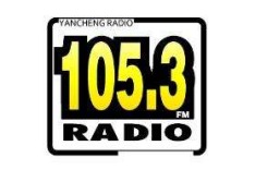 }ǽͨ_(ti)fm105.3VͶţ}_(ti)Vr(ji)ͨV