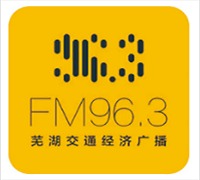 ʏͨV_Vʏfm 96.3_V__r