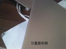 hdpeĤɫĤ ɫĤ