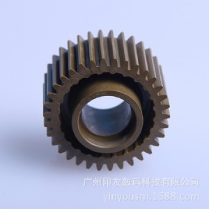 ԭb C6500/C5500Ӱ(q)X݆