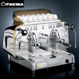 FAEMAwRE61A2p^Ԅ(dng)șC(j)