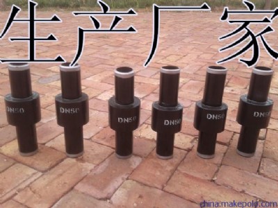 ^^F(xin)؛^^