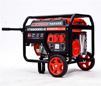Ϻ؅^(q)2kwƄӰl(f)늙C(j)yt2500dc-2