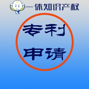 ϾՈϾ팣ôՈһ֪Ra(chn)(qun)