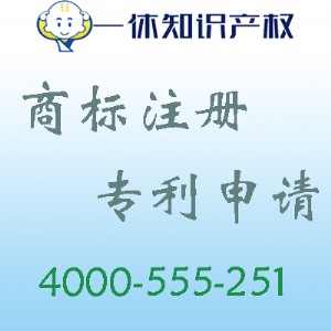 xՈxM(fi)I(y)һ֪Ra(chn)(qun)