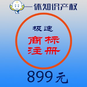 Lɳܽ؅^(q)ą^(q)´^(q)̘(bio)ܽ؅^(q)ą^(q)´^(q)̘(bio)ע(c)