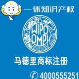 Ȫע(c)(gu)H̘(bio);̎R̘(bio)ע(c)(jing)(l)