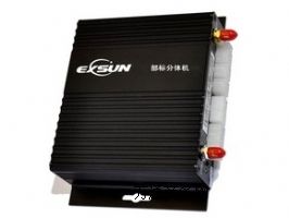 Ȫݭh(hun)l(wi)܇GPSO(jin)عϵy(tng)
