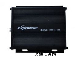 (yng)GPS/GPS/У܇GPSλO(jin)عϵy(tng)
