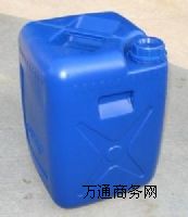 ź ź ź
