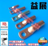 Ʒ|(zh)  dtg-500mm2܉~ӣa