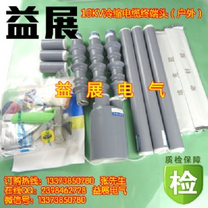 s|Kwls-10kv/3.1(25-50)