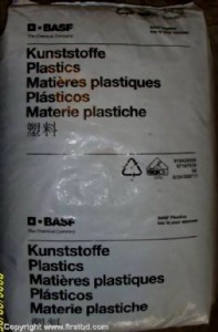 basfpa6 b3k ᷀(wn)Óģ