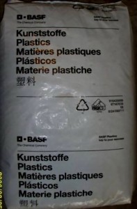 pa6 b3k bk00464 Լa(chn)Aο