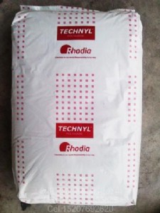 pa6 1021gf6 bright 30w(qing)