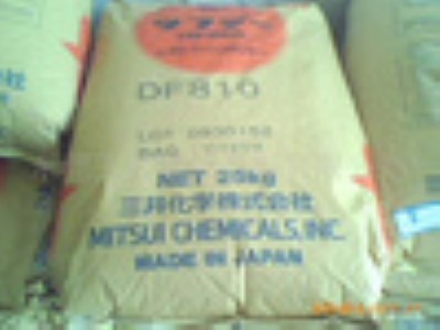 poe ձW(xu) p5050n
